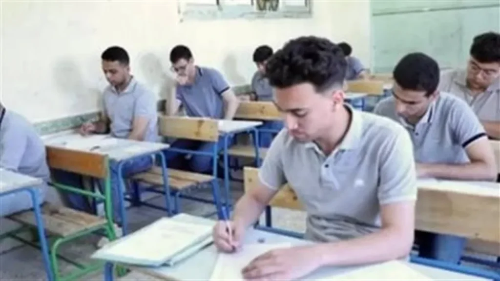 رابط الاستعلام.. نتائج الشهادة الإعدادية برقم الجلوس في جميع المحافظات لعام 2026